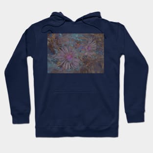 Tint of Hope Hoodie